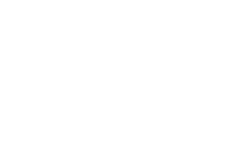 Ratsgymnasium Goslar