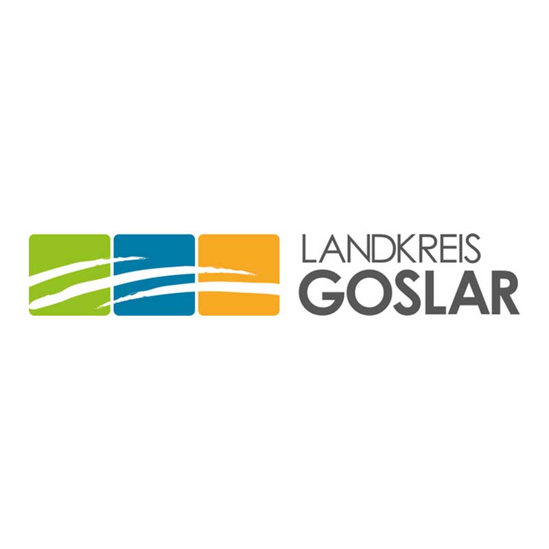 Logo-LK-Goslar